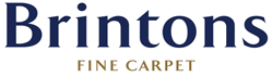 Brintons - Tim Nightingale Flooring
