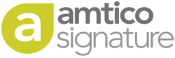 Amtico - Tim Nightingale Flooring