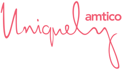 Uniquely Amtico - Tim Nightingale Flooring