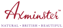 Axminster Carpets - Tim Nightingale Flooring