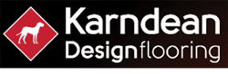 Karndean - Tim Nightingale Flooring