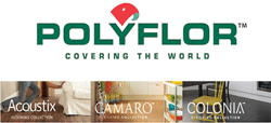 Polyflor - Tim Nightingale Flooring